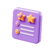 Проверьте подключение в&nbsp;село Засурское (Пензенская область)